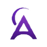 Aura RolePlay FiveM server icon