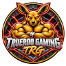 TrueRoo Gaming FiveM server icon