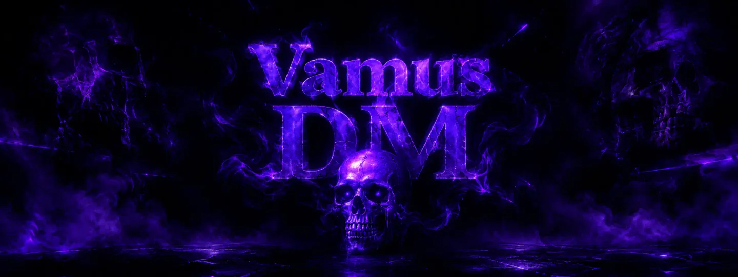 [Israel] Vamus | DeathMatch | ₪150,000 Start | Discord.gg/notdiscord FiveM server banner