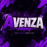 Avenza RP FiveM server icon