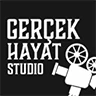 Gerçek Hayat Studio FiveM server icon