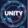 Unity RP |In Active Development FiveM server icon