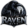 LURAPH COMMUNITY WIPOU HOJE 🌈 FiveM server icon