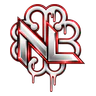 ⚜ NEOLIMITE ⚜ Roleplay québécois à Montréal ⚜ Métiers, commerces et organisations ⚜ FiveM server icon