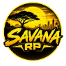 Balkan Savana RolePlay FiveM server icon