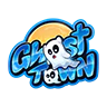 GHOST TOWN @Rebirthz FiveM server icon