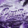 Prestige LA | #1 LA Based Server | Custom Guns | Semi Serious Community FiveM server icon