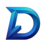 District Roleplay FiveM server icon