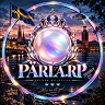 Pärla Roleplay 18+ FiveM server icon