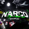 [ VEN YA ] 🔥 NARCO ROLEPLAY V2 🔥 +18 ❌ SIN WL ❌ 💵💵 50K INICIALES 💵💵 👕 ROPA EXCLUSIVA 👕 💊 DROGAS & ARMAS MODS 💊 / 🧱 MAPEOS&SCRIPTS PROPIOS | 🔫 MAFIAS&BANDAS GRATIS 🔫 | 🚗 COCHES REALES 🚗 | 📅 EVENTOS Y MUCHAS COSAS MAS FiveM server icon