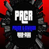 PACRP built with PACRP! FiveM server icon