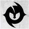 Dybala FiveM server icon