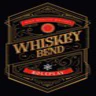Whiskey Bend Roleplay ★ Storylines as deep as the rivers FiveM server icon