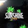 ☀️🌴 Sunshine State RP 🌴☀️| Queensland Inspired Server | Friendly Community | Non Biased & Friendly Staff!| Emergency Services | Gangs FiveM server icon