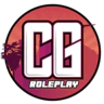 Catalyst Gaming FiveM server icon
