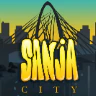 SANJA CITY EM BREVE -- https://sanjagroup.online FiveM server icon