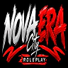 Nova Era City Roleplay 🌈 FiveM server icon