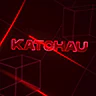 KATCHAU⚡ FiveM server icon