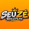 👑 Seu Zé Roleplay | A Cidade Tá ON! | RP Brasil | Economia Balanceada | Polícia, Facções e Empregos | Venha Fazer Sua História! FiveM server icon