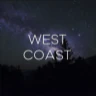 [GERMAN] [BETA] WestCoast Roleplay FiveM server icon