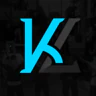 klo v1 FiveM server icon