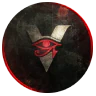Vision RP FiveM server icon