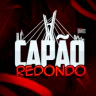 Capão Redondo Roleplay FiveM server icon