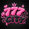 777CITY | 开发 FiveM server icon