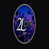 2L City RP | ESX Legacy Server FiveM server icon