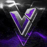 Vantage Roleplay [IC-Einreise] [MIDCORE RP] FiveM server icon