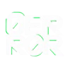 [0Error Development] 0Error Türk Tema Sunucu Paketi FiveM server icon