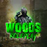 The Woods RP WL💫 || 💢Gang Roleplay💢 || 💫Serious RP💫 || 💣Robberies/Heists || 🔫Custom Guns/Drugs & Jobs💊 || 🧑‍💼Jobs/Businesses👩‍💼 FiveM server icon