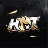 Hot V Roleplay #Non-Whitelisted FiveM server icon