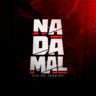 NADAMAL RJ FiveM server icon
