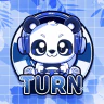 TURN 턴서버ㆍ FiveM server icon