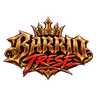 BARRIO TRESE DEVELOPMENT SERVER FiveM server icon
