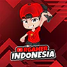 R Gamer Customs Test Server MLO & PED FiveM server icon