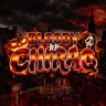 Bloody Chiraq RP | Semi Serious Roleplay FiveM server icon
