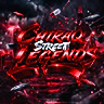 [🔥💥] Chiraq Street Legends | Competitive Gang Server | Custom Cars | Custom Clothing | Custom Phone | Custom Food | Custom MLOs 🏙️🍔📱🚗 | Top Server Out There 💯🔥 FiveM server icon