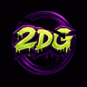 2 DA GRAVE ⭐ FiveM server icon
