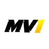 MV1 FiveM server icon