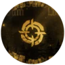 Out Fight FiveM server icon
