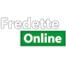 FredetteOnline FiveM server icon