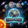 TERRAS NOVAS FiveM server icon