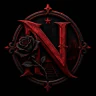Nythara RP FiveM server icon