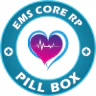 bkteat built with Qbox Project by The Community! FiveM server icon