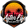 After Life RP [Coming Soon] - Join Discord for more FiveM server icon