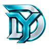 DynastyRP FiveM server icon