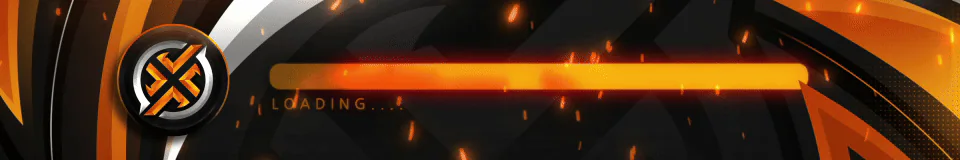「Oxar RP 4Ever」 - 「سيرفر أوكسار للحياة الواقعية」 - 「Discord.gg/Oxr」 FiveM server banner