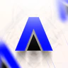 Alpha Mods | Official Server Test FiveM server icon